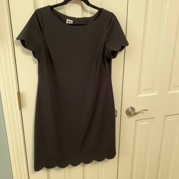 maroon and white t shirt dress